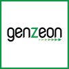 Genzeon Technology Solutions