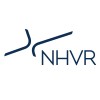 National Heavy Vehicle Regulator logo