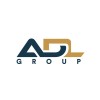 ADL Group
