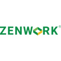 Zenwork-logo