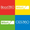 MSoft eSolutions Ltd