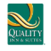 Quality Inn Suites Tallahassee Linkedin