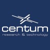 CENTUM research & technology