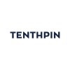 Tenthpin