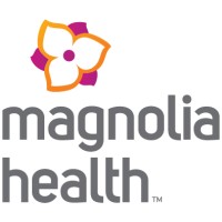 Magnolia health plan centene claims analyst centene salary per hour