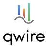 Qwire Inc.