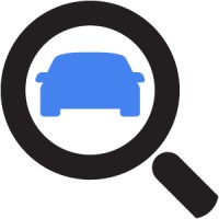 Vehicle Value By Vin >> Vehicle Value By Vin Vehiclehistory Com Linkedin Vehicle Value By Vin >> Vehicle Value By Vin Vehiclehistory Com Linkedin