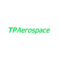 Temmelig vandrerhjemmet ser godt ud TP Aerospace | LinkedIn