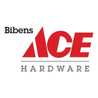 Bibens Ace Hardware Linkedin