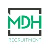 MDH Recruitment