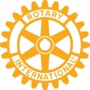 Rotary International Graphic