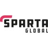 Sparta Global