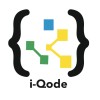 i-Qode Digital Solutions Private Limited