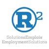 R2 Employment Solutions Emplois
