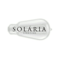 Solaria Lighting Linkedin