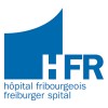 hopital fribourgeois (HFR) - freiburger spital (HFR)