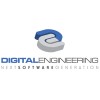 Digital Engineering Next Software Generation