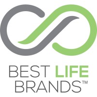 Best Life Brands