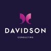 Davidson consulting