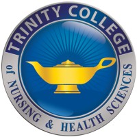Trinity College Of Nursing >> Trinity College Of Nursing Health Sciences Linkedin Trinity College Of Nursing >> Trinity College Of Nursing Health Sciences Linkedin