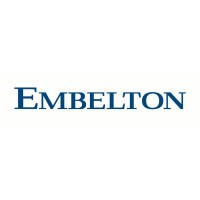 Image result for EMBELTON LIMITED