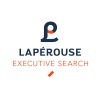 LAPÉROUSE Executive Search