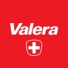 Valera, The Swiss Hair Specialists | Hairdryer Manufacturer
