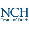 NCH Advisors Inc.