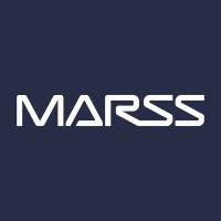 MARSS Group | LinkedIn