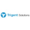 Trigent Solutions Inc.