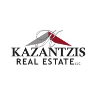 Kazantzis Real Estate LLC LinkedIn