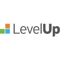 LevelUp  LinkedIn