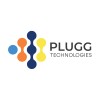 Plugg Technologies