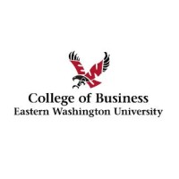 Ewu Financial Aid >> Eastern Washington University College Of Business Linkedin Ewu Financial Aid >> Eastern Washington University College Of Business Linkedin