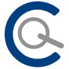 CQ Search Group Ltd.
