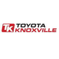 Toyota Of Knoxville >> Toyota Knoxville Linkedin Toyota Of Knoxville >> Toyota Knoxville Linkedin