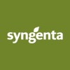 Syngenta - remotehey