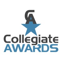 Collegiate Awards