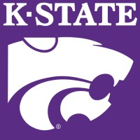 Kansas State University >> Kansas State University Linkedin Kansas State University >> Kansas State University Linkedin