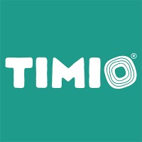 TIMIO  LinkedIn