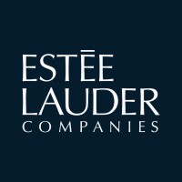 Careers – The Estée Lauder Companies Inc.