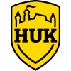 HUK-COBURG