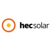 HEC Solar