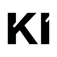 Ki Insurance | LinkedIn