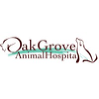 Oak Grove Animal Hospital | LinkedIn