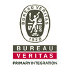Bureau Veritas Primary Integration