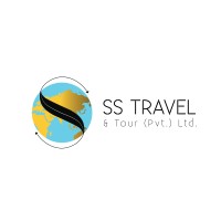 ss travel and tour