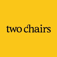 Two Chairs We Re Hiring Linkedin
