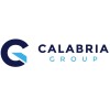 Calabria Group: Innovation Technology Delivery