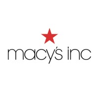 Image result for macys images